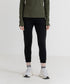 Women's B-Fit pocket Leggings